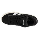 adidas Grand Court Alpha OSS Black