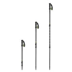 Spokey Trail SPK-945416 trekking poles General