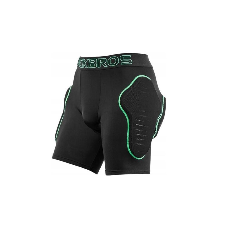 Rockbros Ski/Snowboard Protector fekete kiegészítő SILF6101-L