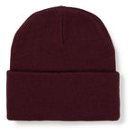 O'Neill Cube Beanie Jr. piros hats
