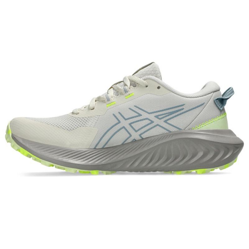 Asics Gel Excite Trail 2 W shoes 1012B412200 Cipő