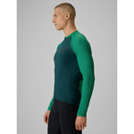 4F Men's Cycling Longsleeve with UPF50+ Filter kiegészítő 4FRSS26TFLOM649-41S