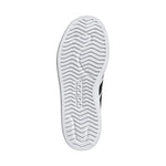 adidas Streettalk JQ6146 kids' shoes