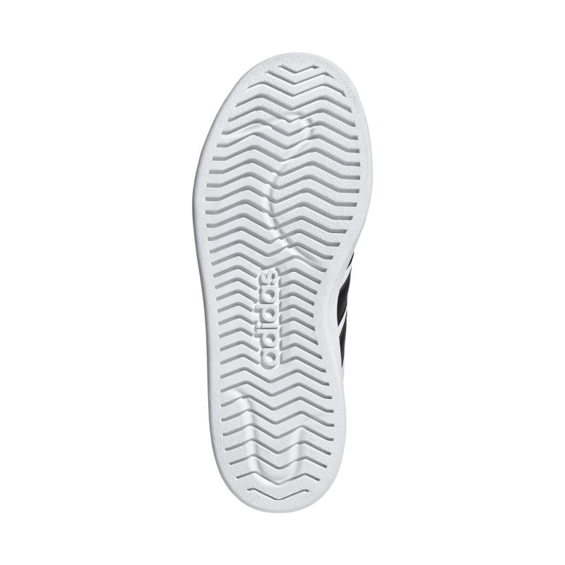 adidas Streettalk JQ6146 kids' shoes