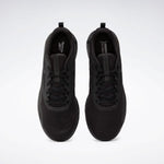 Reebok NFX Trainer M 100032888 shoes Cipő