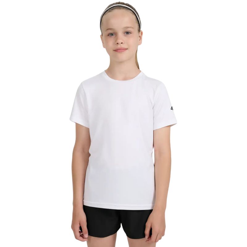 4f Set F081 Jr 4FJWAW25TAPSF081 20S Készlet