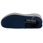 Skechers Slip-Ins: Go Walk Flex - No Hands 216491-NVY Navy Blue 41 Cipő