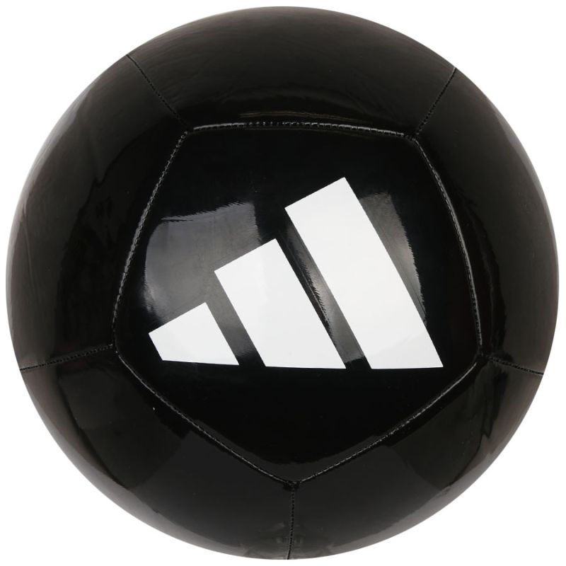 adidas Universadi KB9776 ball Kiegészítő