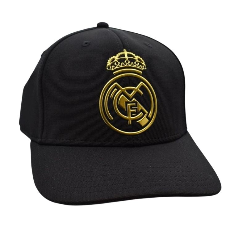 Real Madrid Junior Cap osfw ruházat