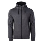 Elbrus Chiano sweatshirt szürke pulóver