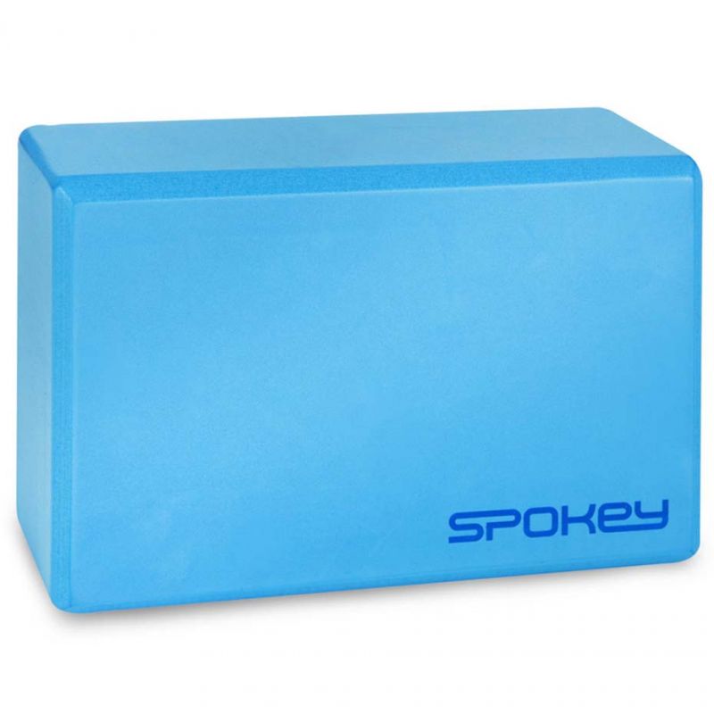 Kép alternatív szöveg