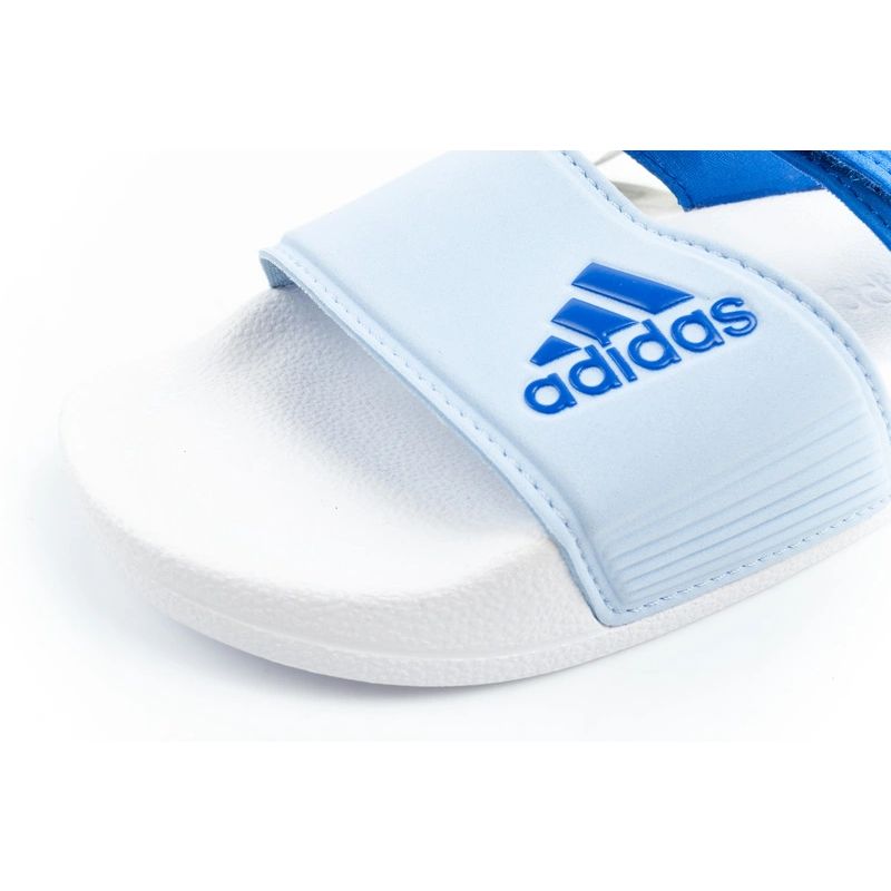 Adidas sports shoes children's sandals Adilette boys comfortable