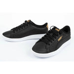 Puma Vikky W 373226 02 Utcai