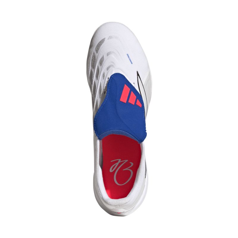 adidas Predator League FT TF JS4853 football boots focicipő