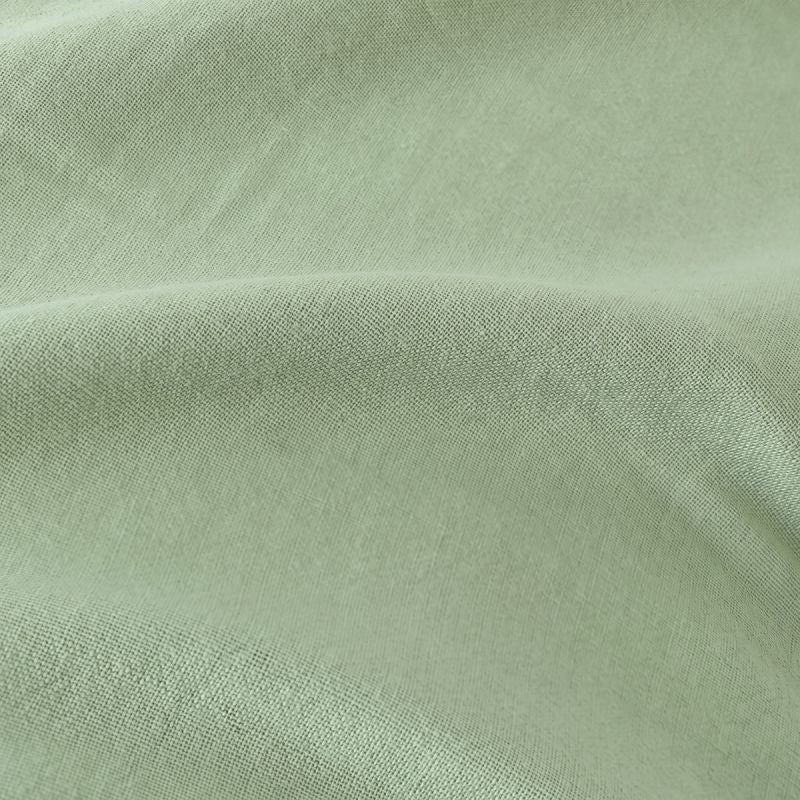 Spokey AKUMAT massage mat with pillow edzőfelszerelés SPK-947354