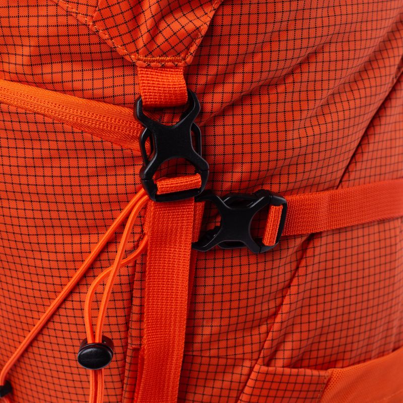 Elbrus INDIANO backpack 35l hátizsák