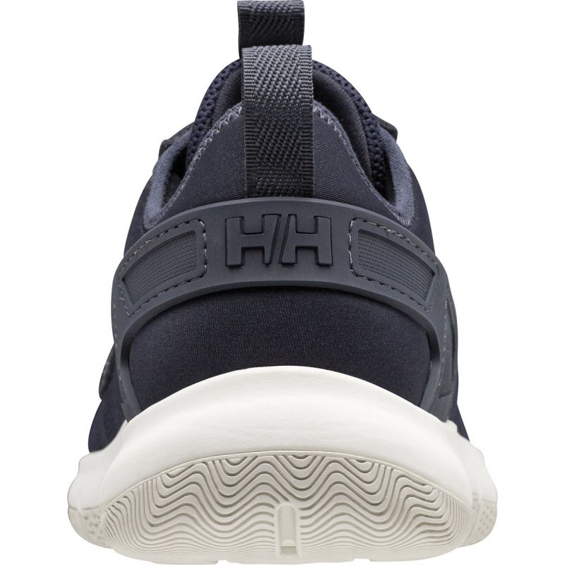 Helly Hansen Henley M 11704 597 shoes Cipő