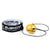 Speed ball for the head | ProFighter | DBX Bushido