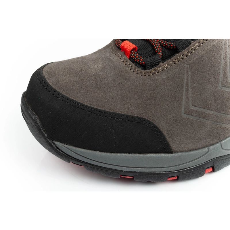 CMP Melnick M Q906 trekking barna cipő