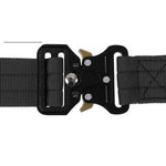 Magnum Viper M belt s/m belts