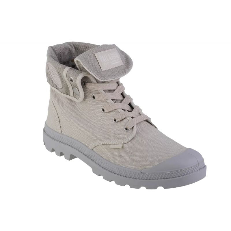 Palladium Baggy M 02353-095-M shoes Cipő