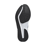 Adidas Duramo RC2 women's cipő