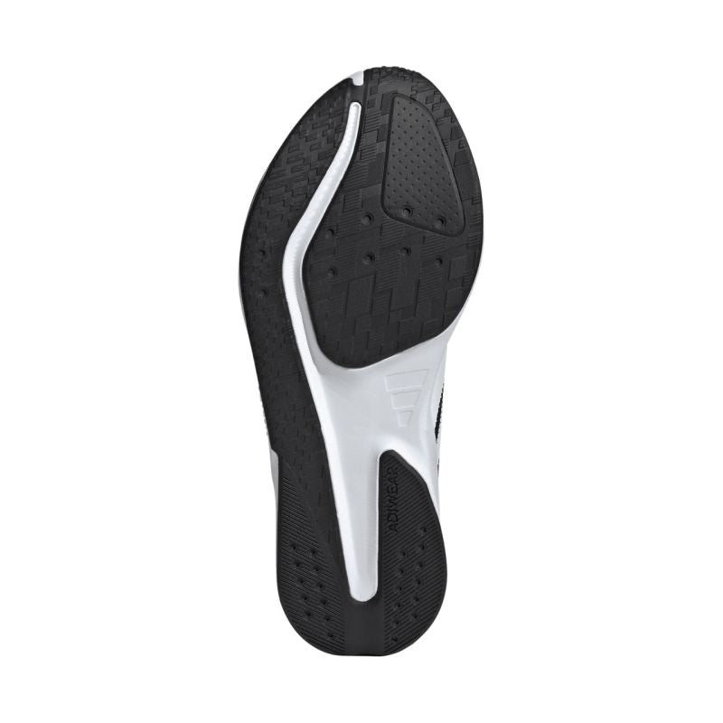 Adidas Duramo RC2 women's cipő
