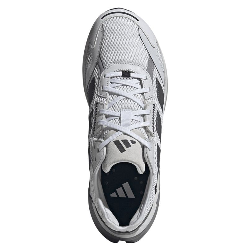 Adidas Adistar 3 Sportswear cipő