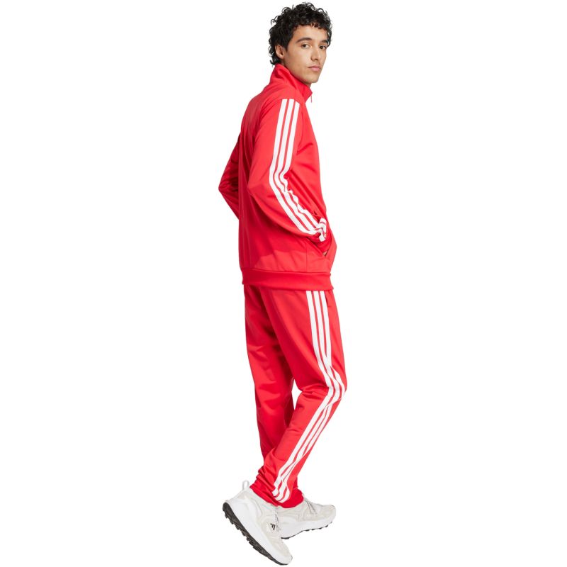 Kép alternatív szöveg