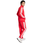 adidas Sportswear Basic 3-Stripes Tricot M JX8731 tracksuit Edzőruha