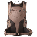 Salomon Trailblazer 20 Backpack barna hátizsák