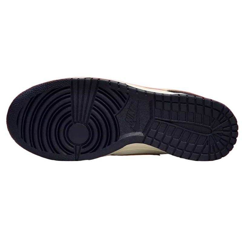 Nike Men's Dunk Low Retro Shoes FV8106-181 Cipő