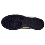 Nike Men's Dunk Low Retro Shoes FV8106-181 Cipő