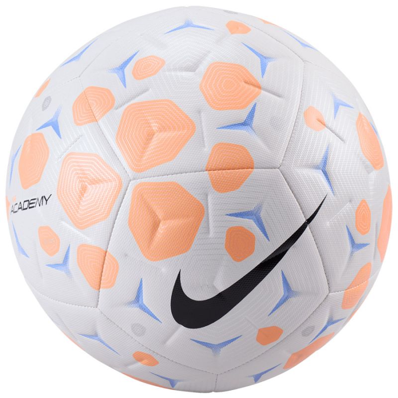 Nike Academy Ball