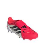 adidas Predator League FT FG JR7925 Kids' Soccer focicipő