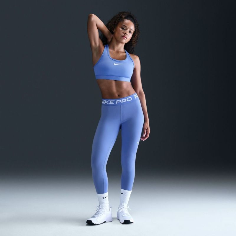 Nike Pro 365 Tights Egyéb