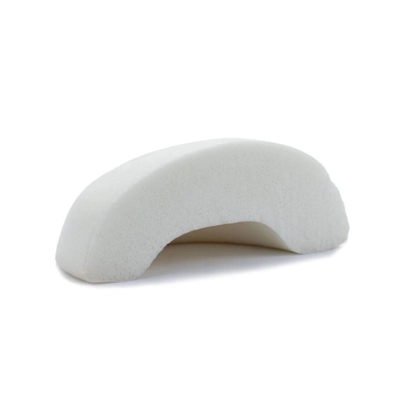 DBX Bushido Elbow protectors - elastic cuffs DBX-EG-11 protectors and knee pads, strippers, sleeves