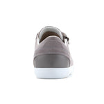 Geox U Box C - Suede+Nylon U82R3C 022FU C9007 accessories