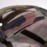 Magnum Doran Cap zöld hats, caps
