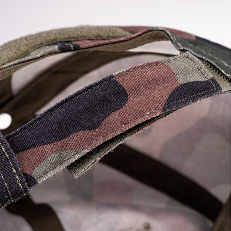 Magnum Doran Cap zöld hats, caps