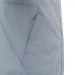 Salomon SHKout FLY JKT Gray 2XL