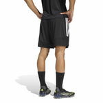 adidas Tiro 26 League Training Shorts JY9719 Ruházat