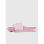 4F Girls' flip-flops papucs
