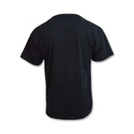 Nike Premium 90 Basketball Tee T-Shirt Black - fekete póló DJ1552-010