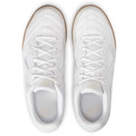 Nike Gato IN HQ6019-100 40 1/2 teremcipő