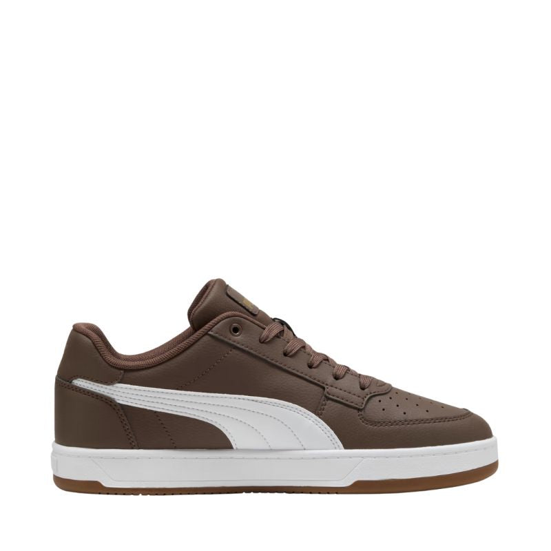 Puma Caven 2.0 M shoes 392290 71 cipő
