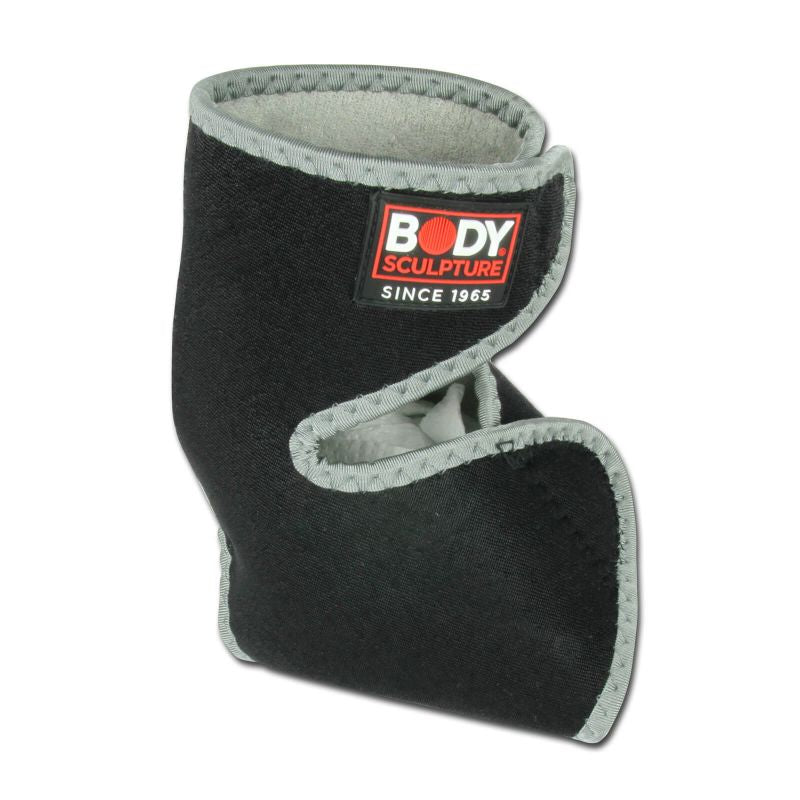Body Sculpture BNS 9205E Ankle Brace bokarögzítő BNS9205E