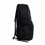 AIR Jordan Jumpman BP School Backpack - uniwersalny hátizsák