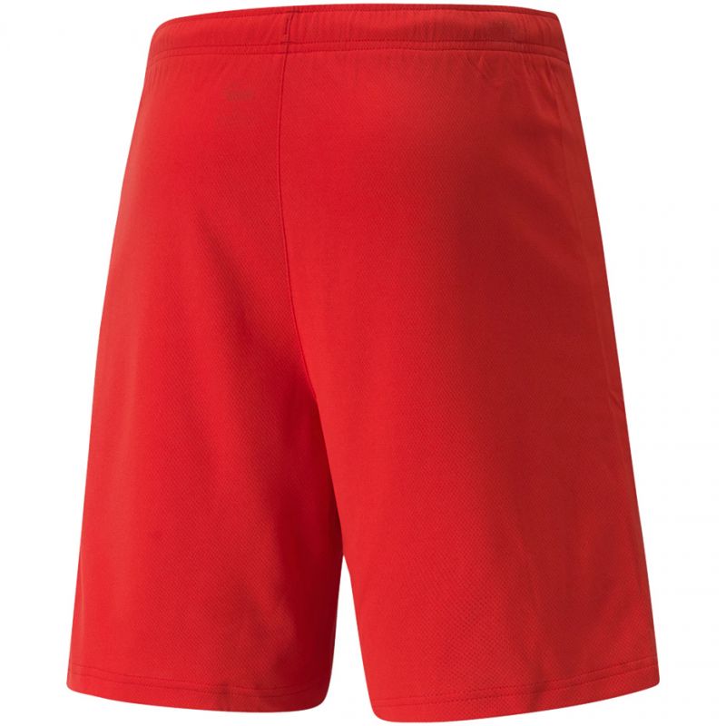 Puma teamRISE Short M 704942 01 Short