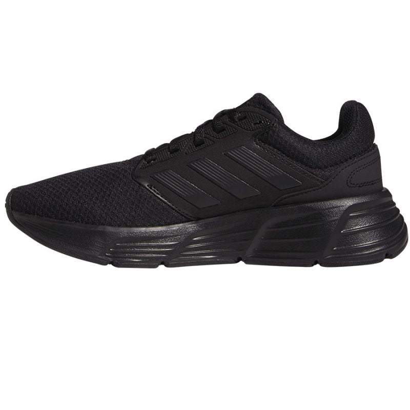 Adidas Galaxy 6 W GW4131 running shoes Cipő